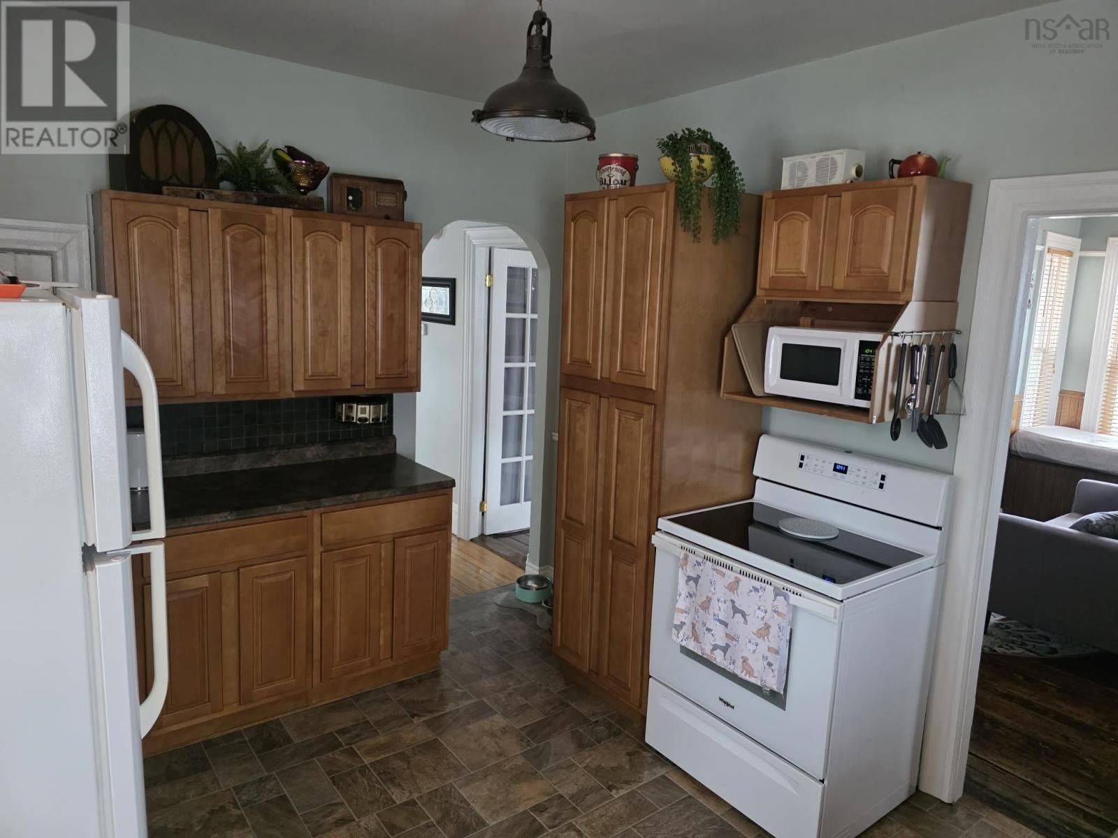 Property 14 of 30 of Lot 10 88 St. Andrews Street