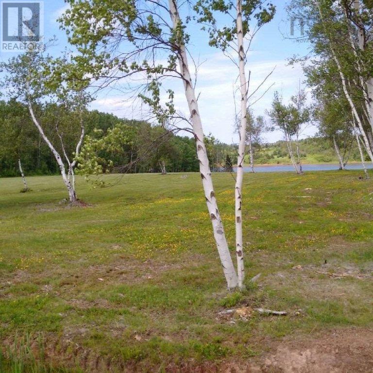 Property 5 of 7 of Lot JJMI-1 Jeff Ross Road