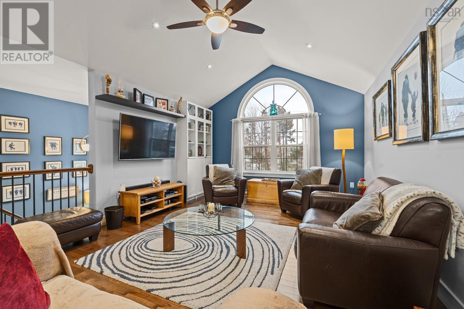 Property 18 of 45 of 490 Celebration Drive