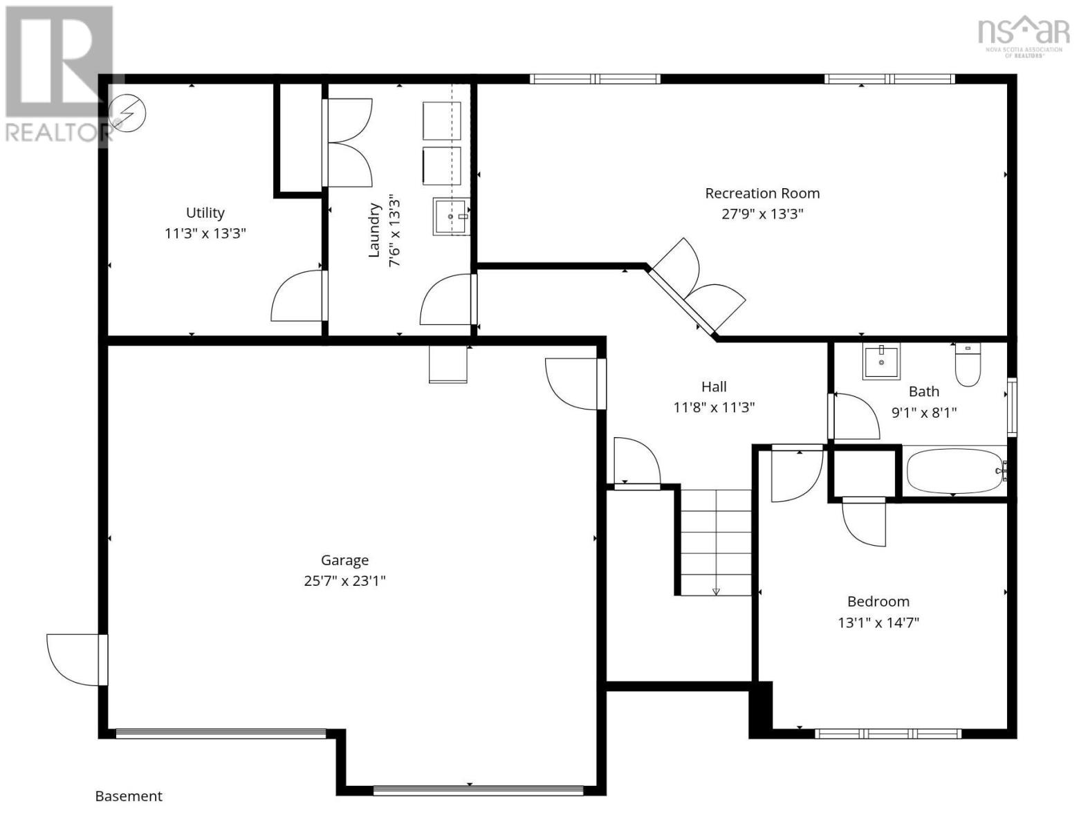 Property 22 of 45 of 490 Celebration Drive