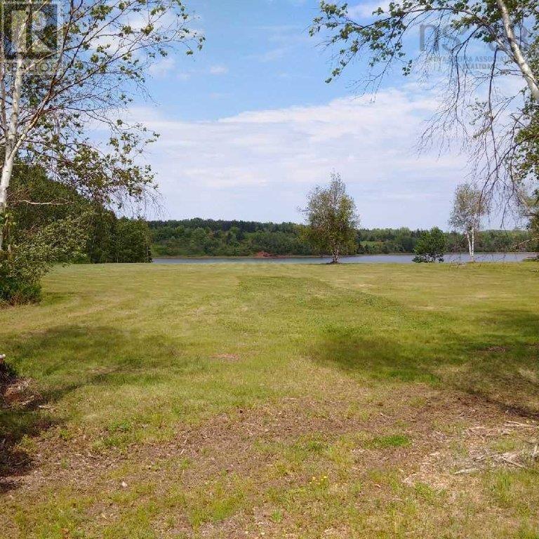 Property 2 of 7 of Lot JJMI-1 Jeff Ross Road