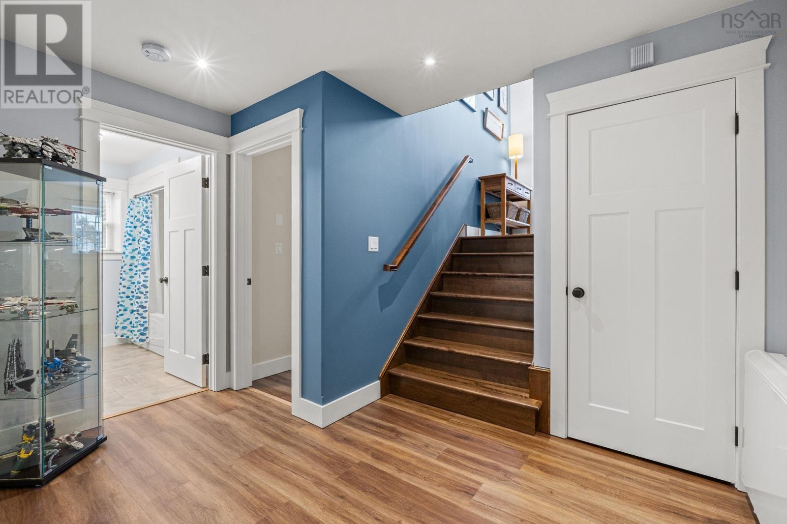 Property 36 of 45 of 490 Celebration Drive