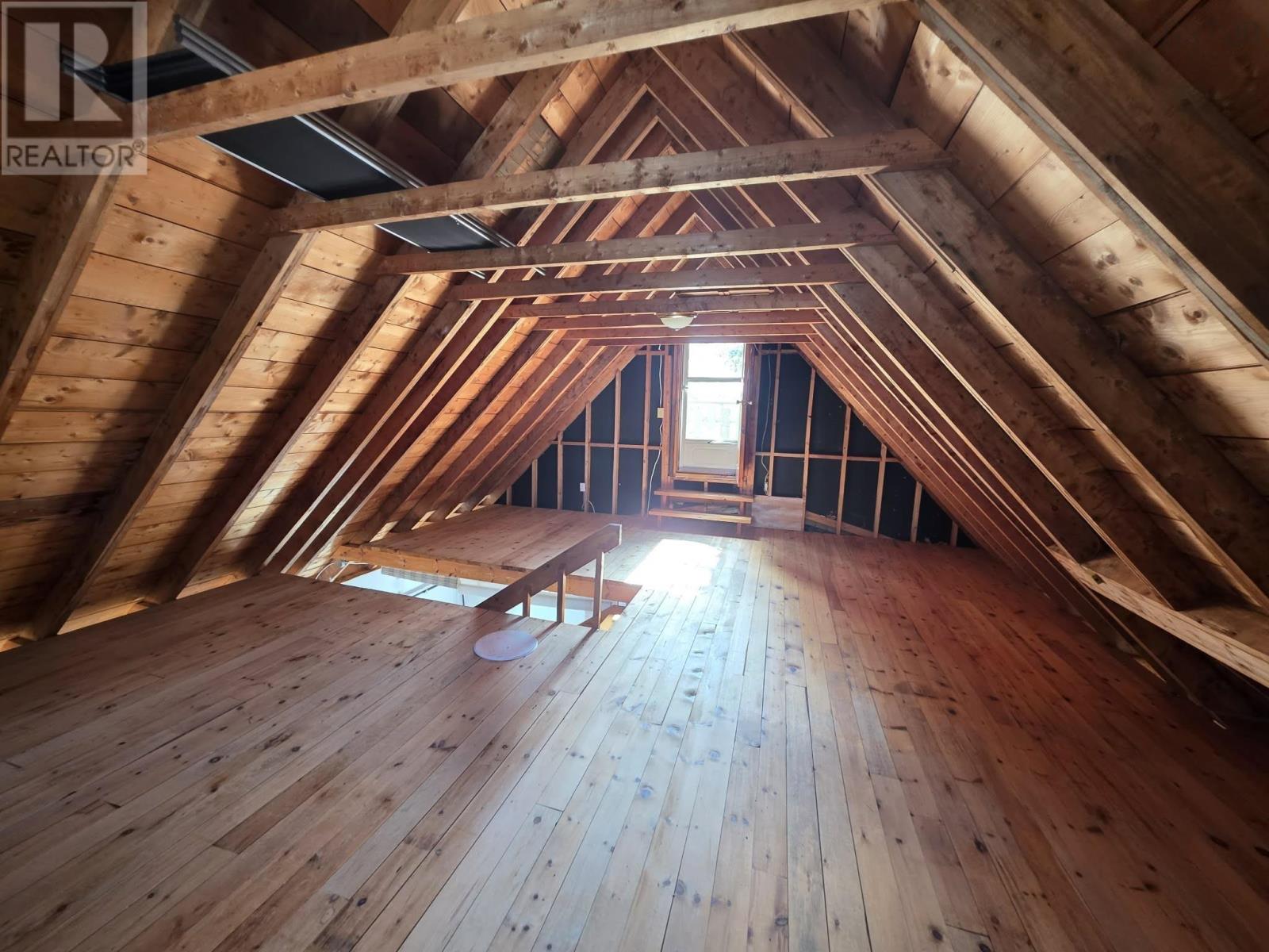 Property 8 of 26 of 55 Joyce MacKinnon Lane