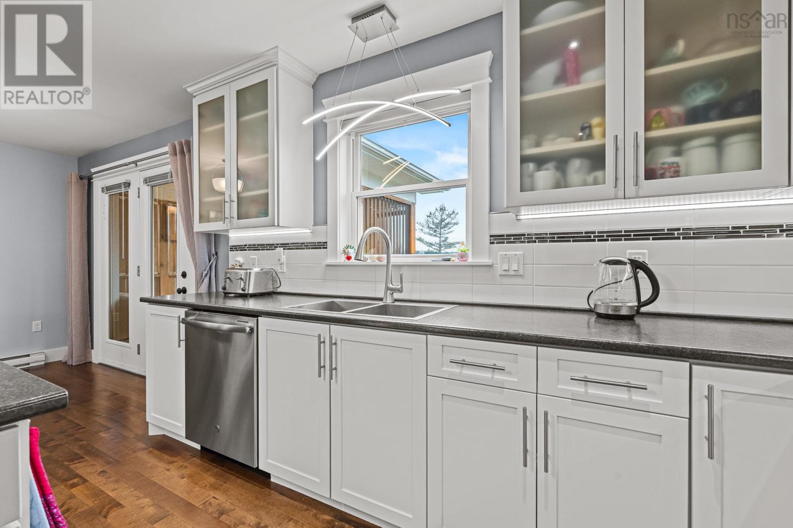 Property 1 of 45 of 490 Celebration Drive