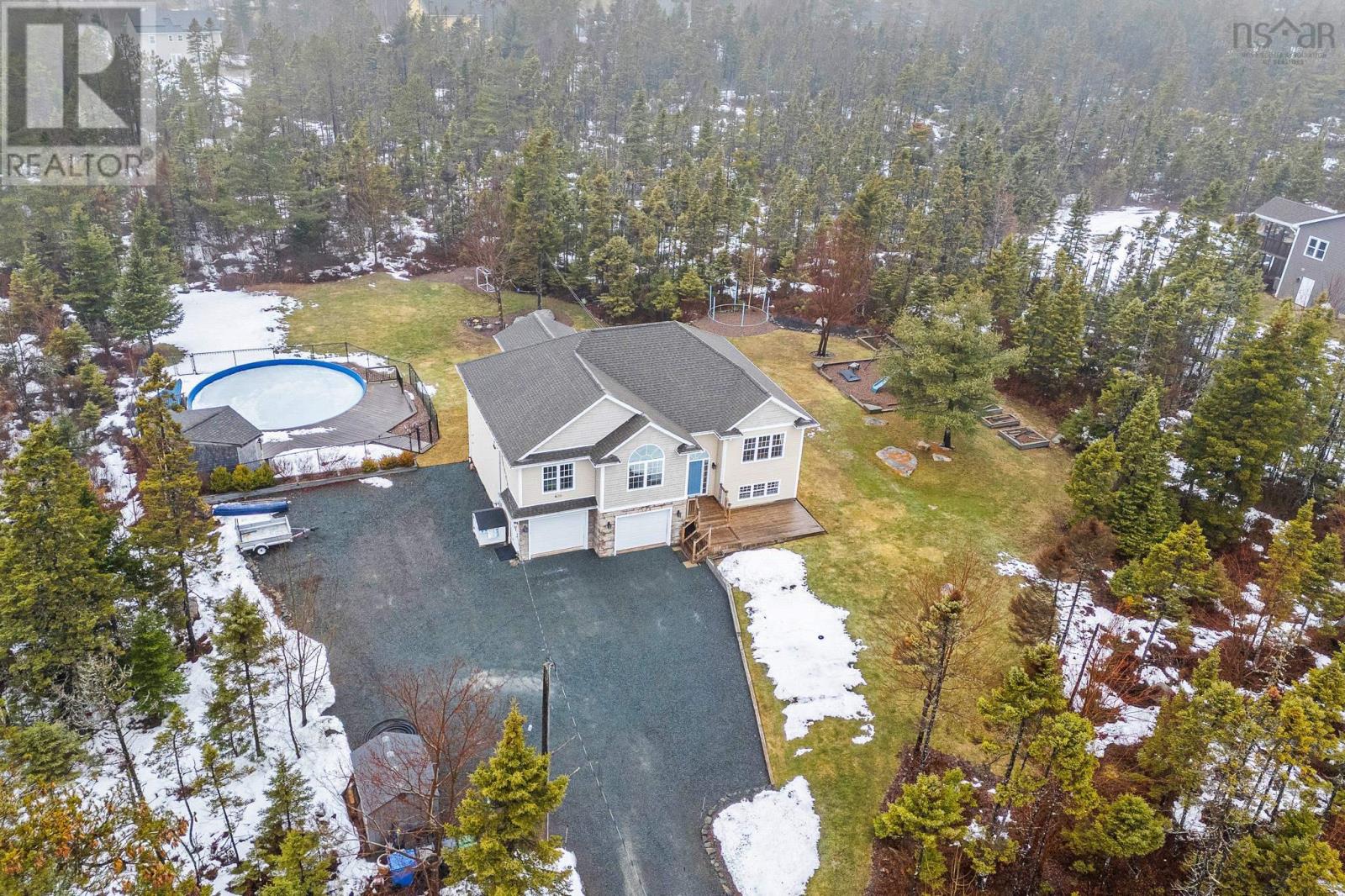 Property 20 of 45 of 490 Celebration Drive