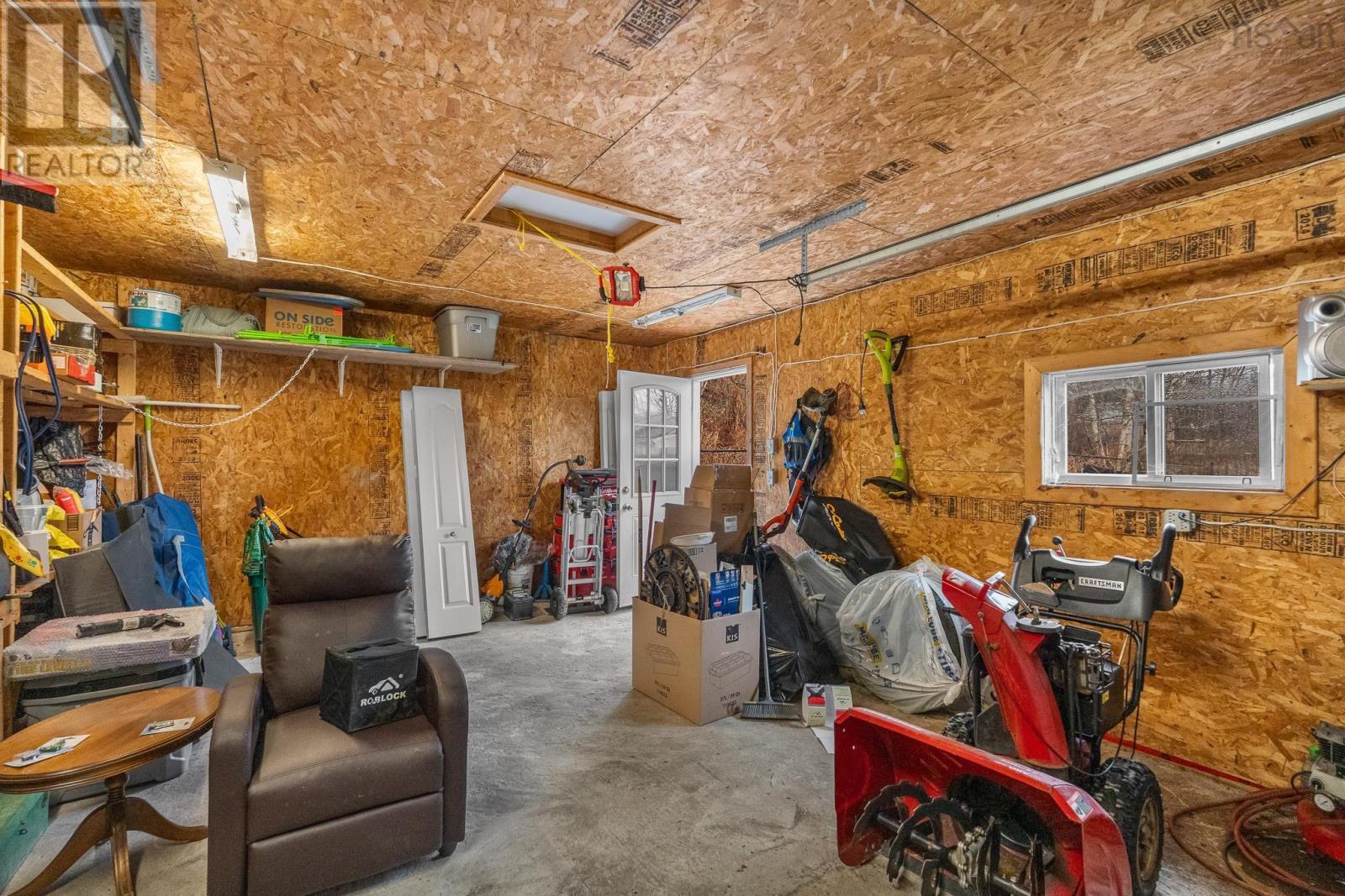 Property 4 of 42 of 11 A&B Provost Street