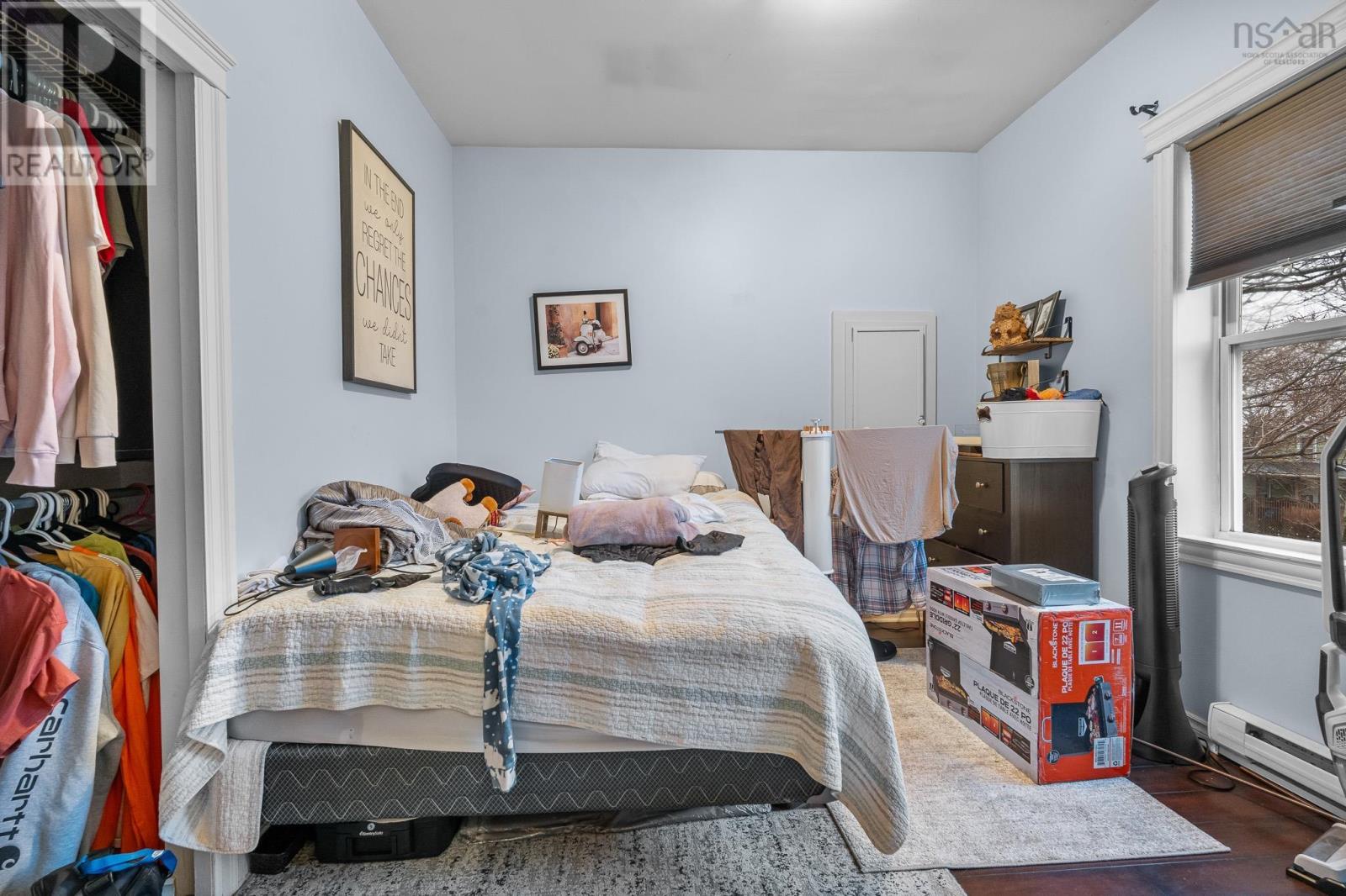 Property 7 of 42 of 11 A&B Provost Street