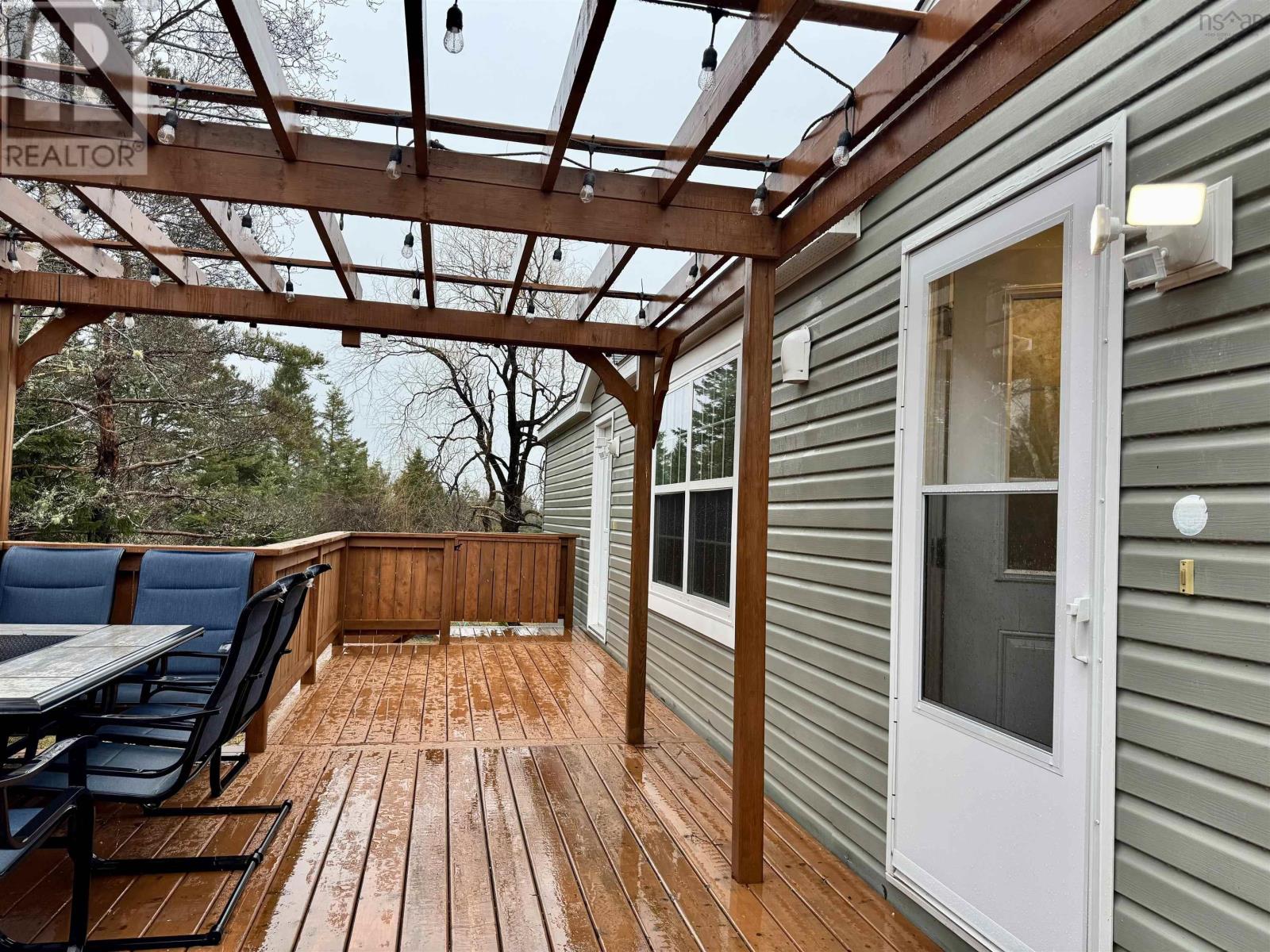 Property 20 of 38 of 14 Shirley Avenue