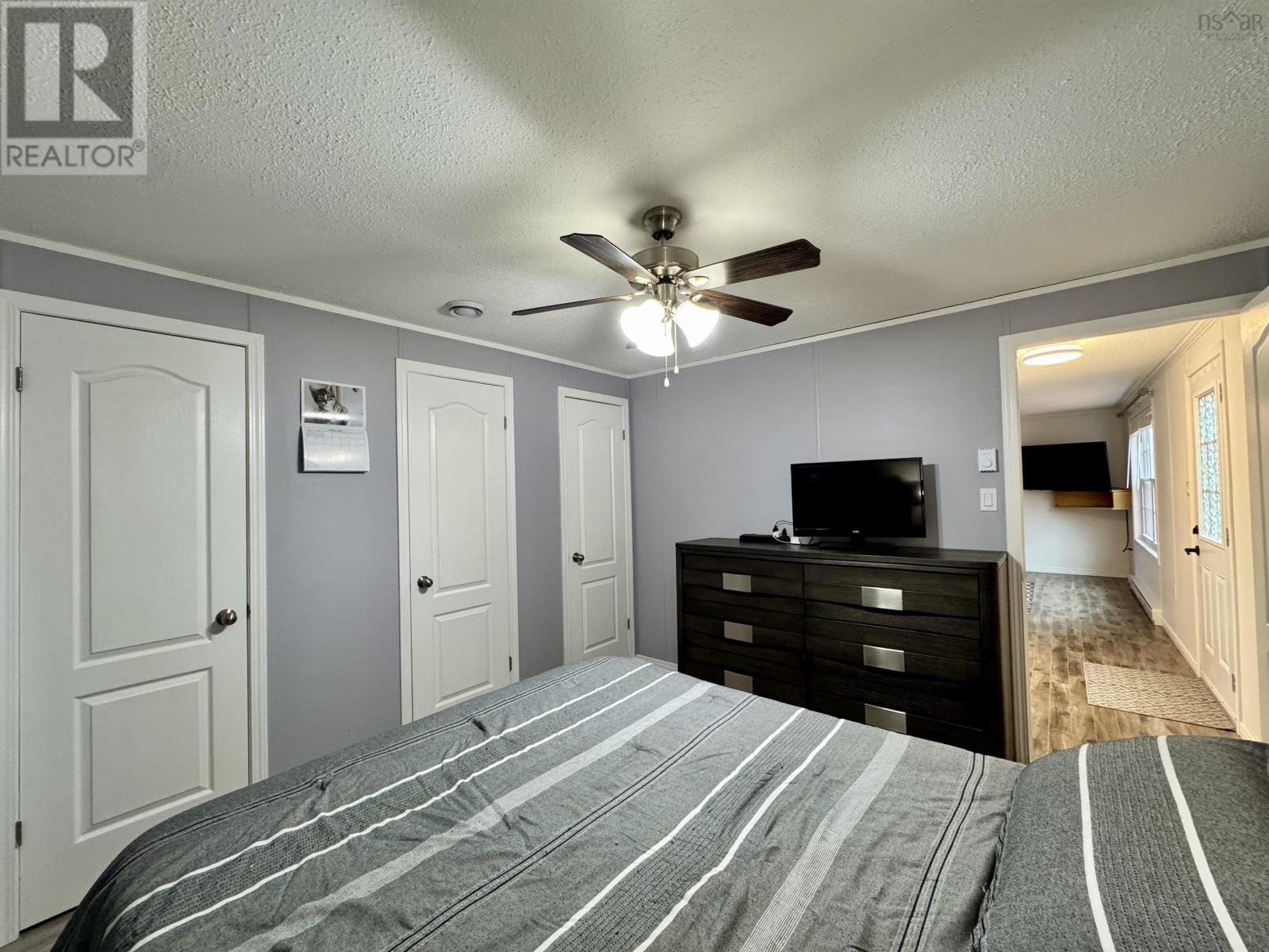 Property 2 of 38 of 14 Shirley Avenue