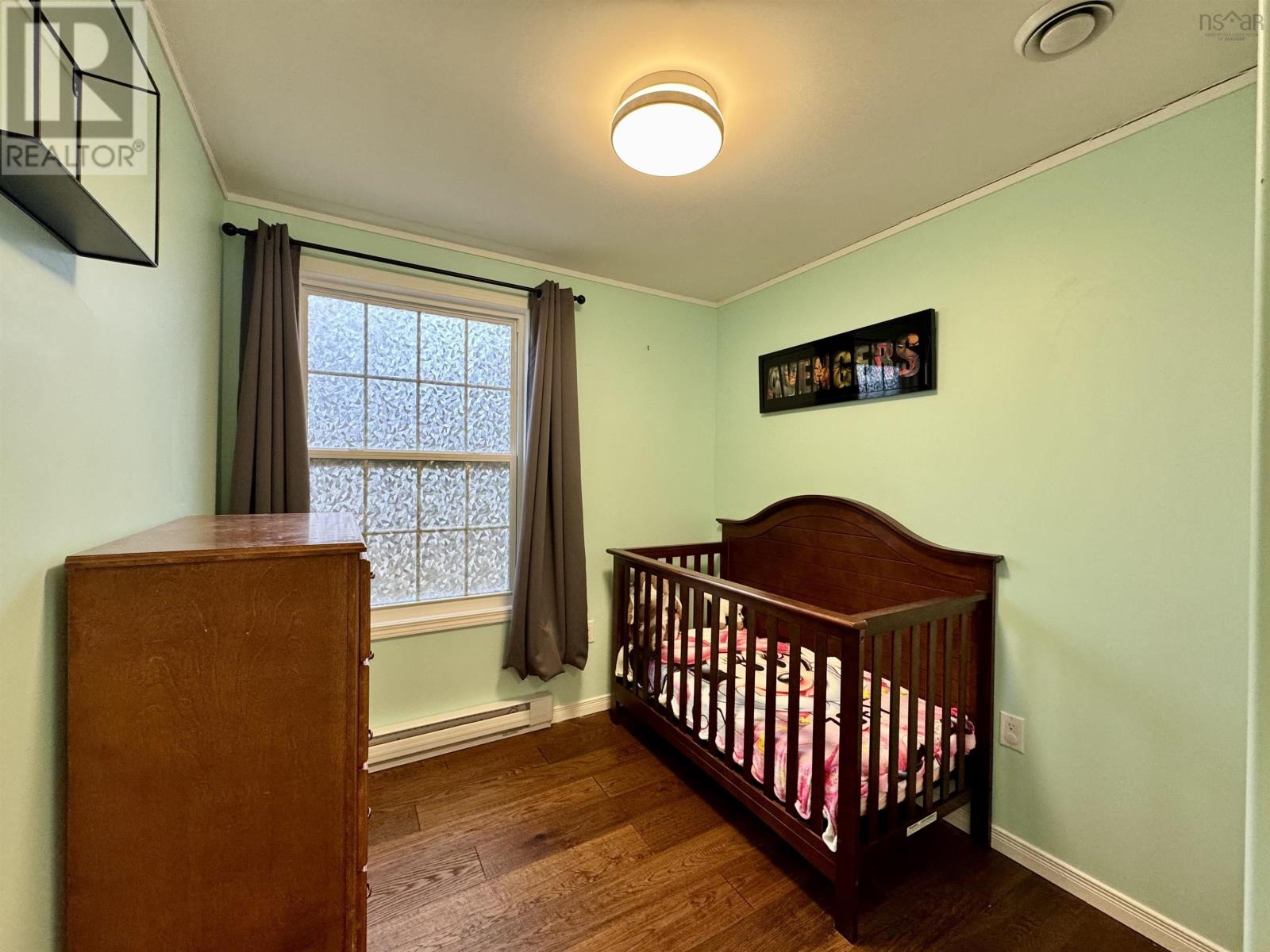 Property 27 of 38 of 14 Shirley Avenue