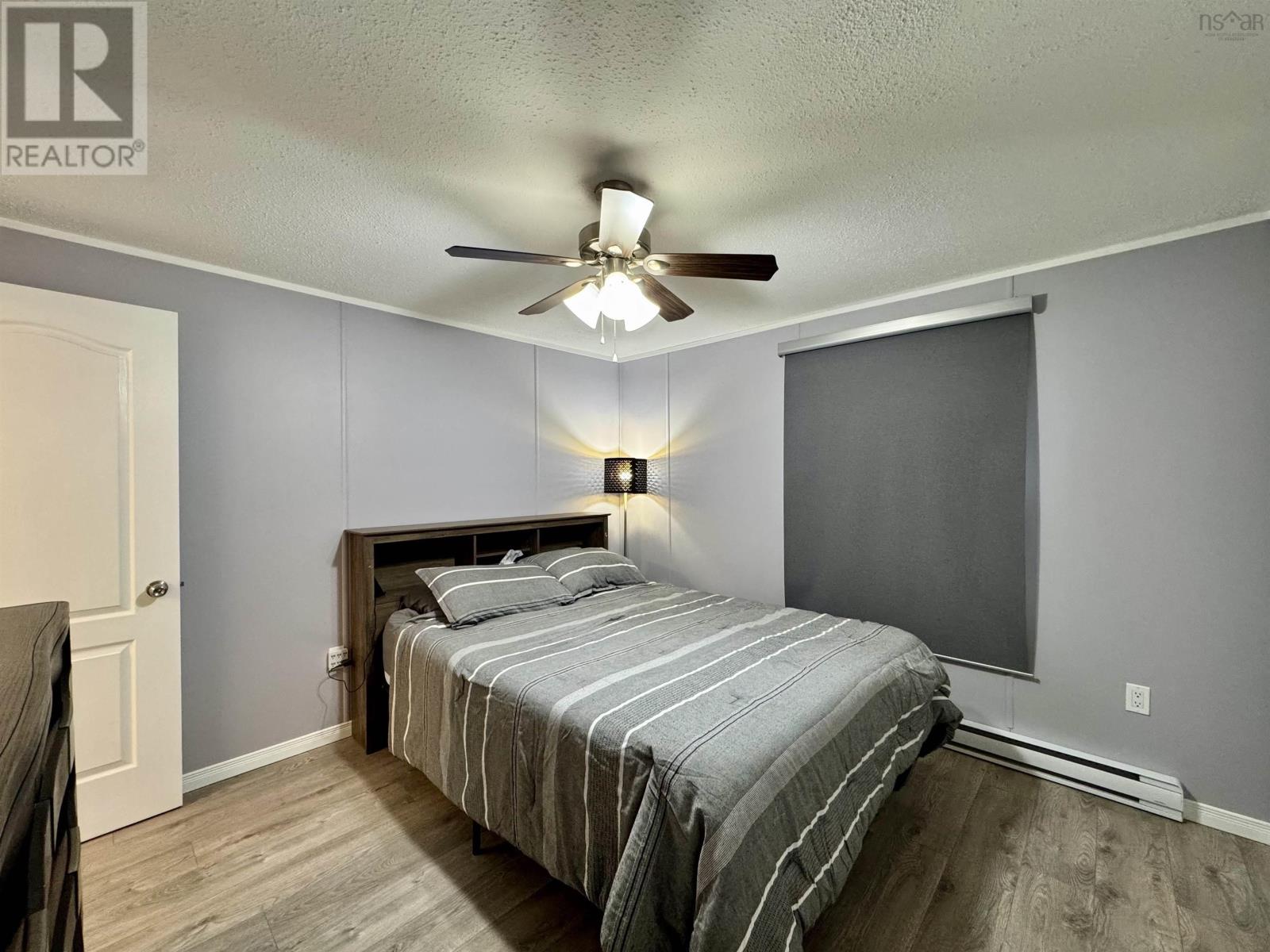 Property 3 of 38 of 14 Shirley Avenue