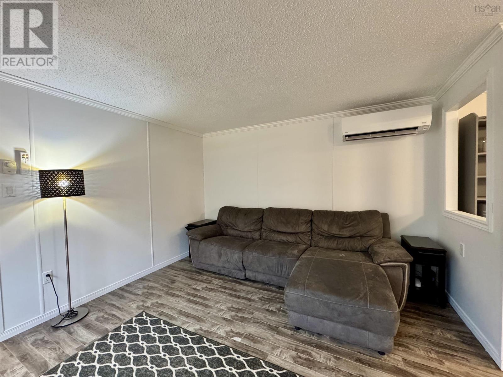 Property 19 of 38 of 14 Shirley Avenue