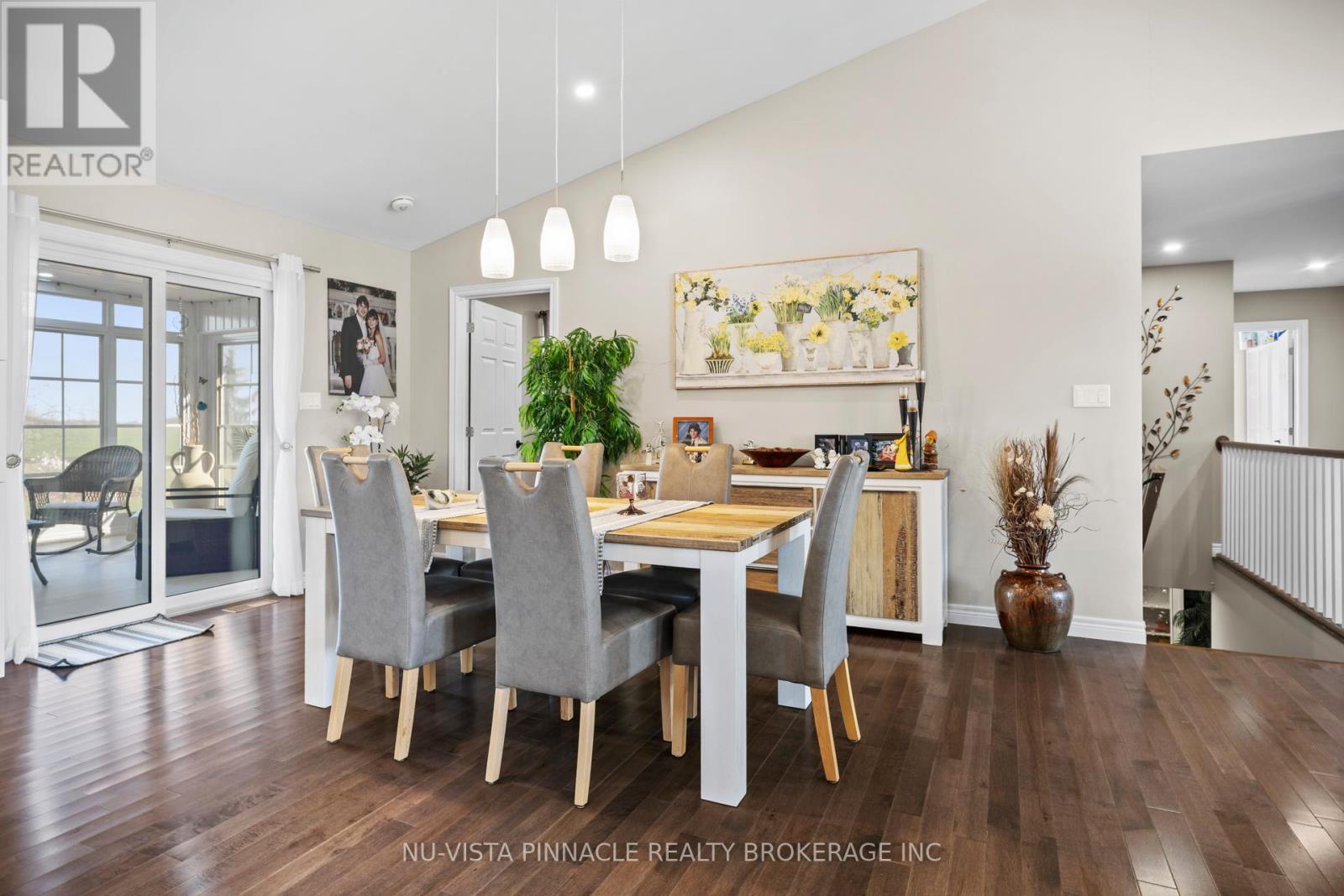 3864 ST CLAIR PARKWAY - 10