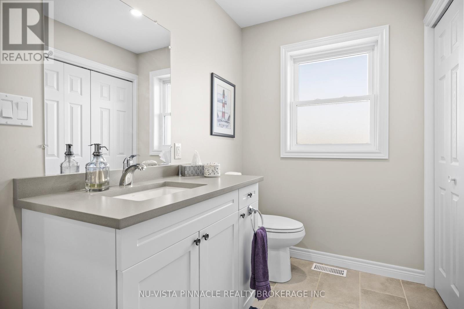 3864 ST CLAIR PARKWAY - 14