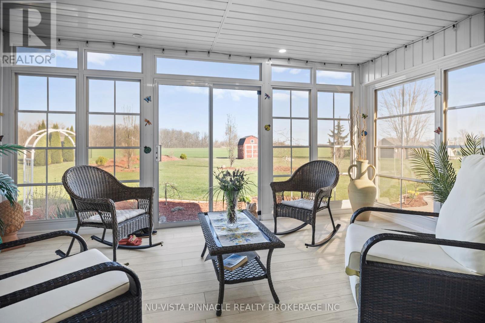 3864 ST CLAIR PARKWAY - 15