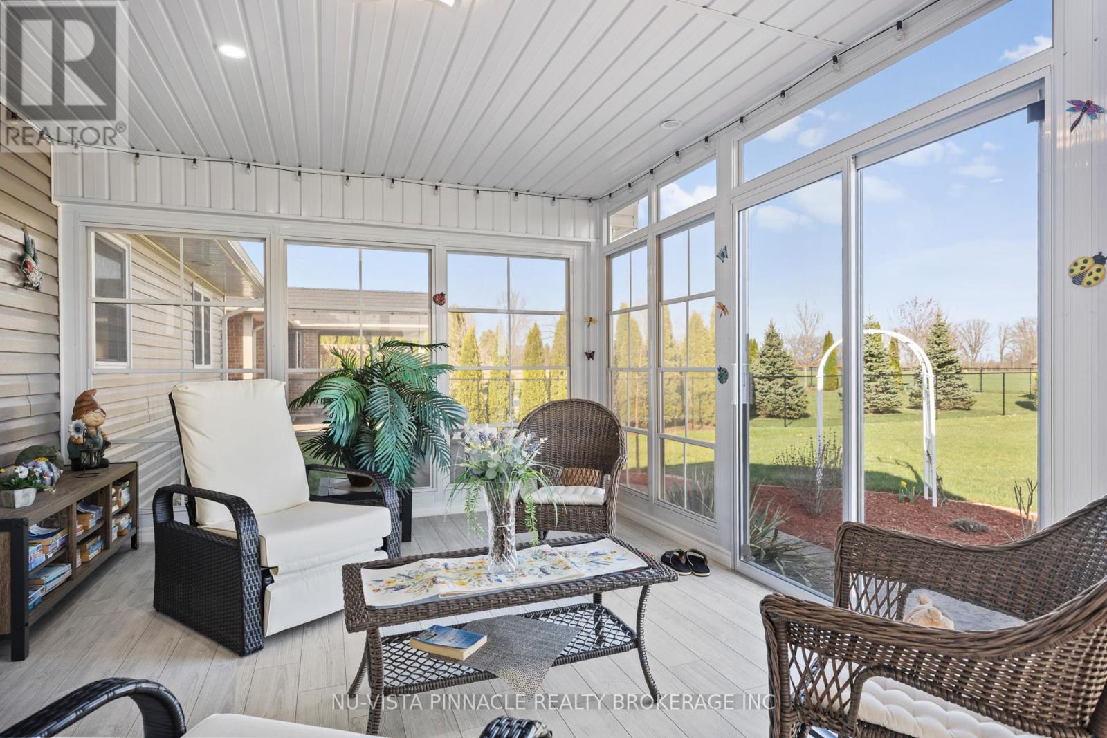 3864 ST CLAIR PARKWAY - 16