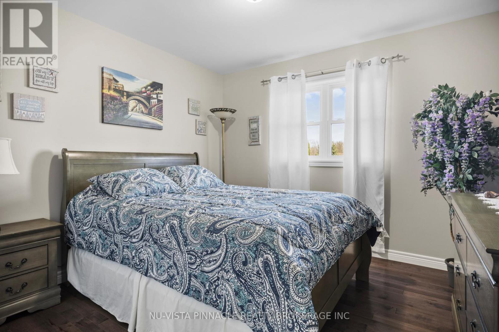3864 ST CLAIR PARKWAY - 18