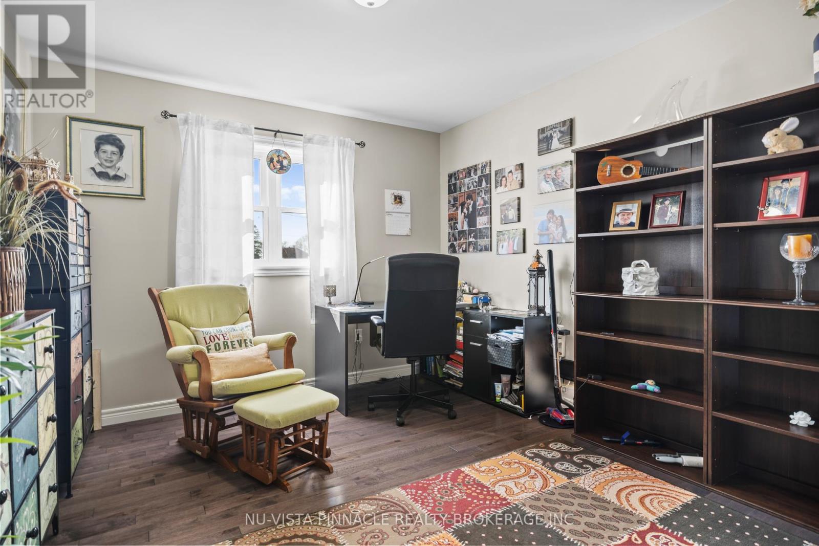 3864 ST CLAIR PARKWAY - 19