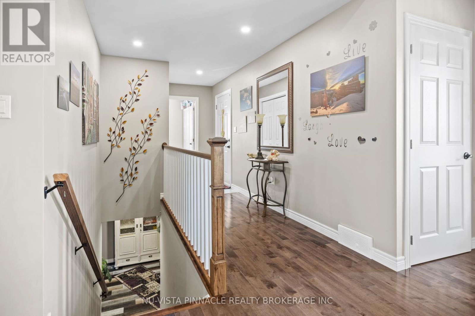 3864 ST CLAIR PARKWAY - 20