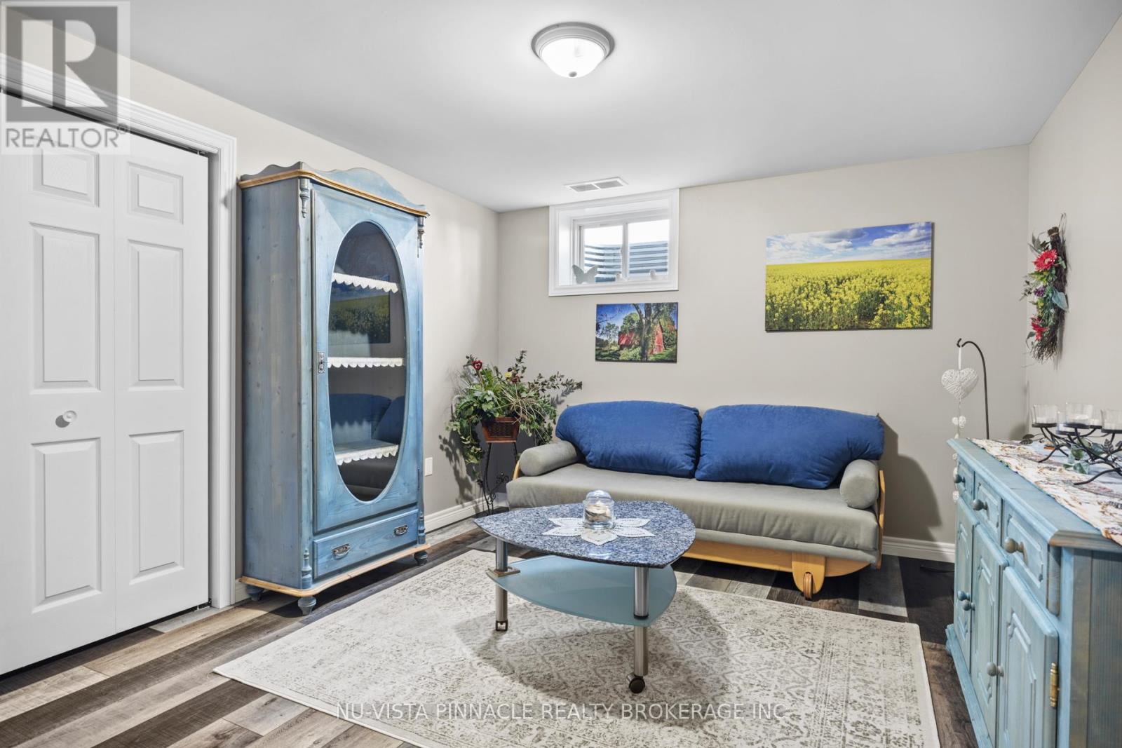 3864 ST CLAIR PARKWAY - 22