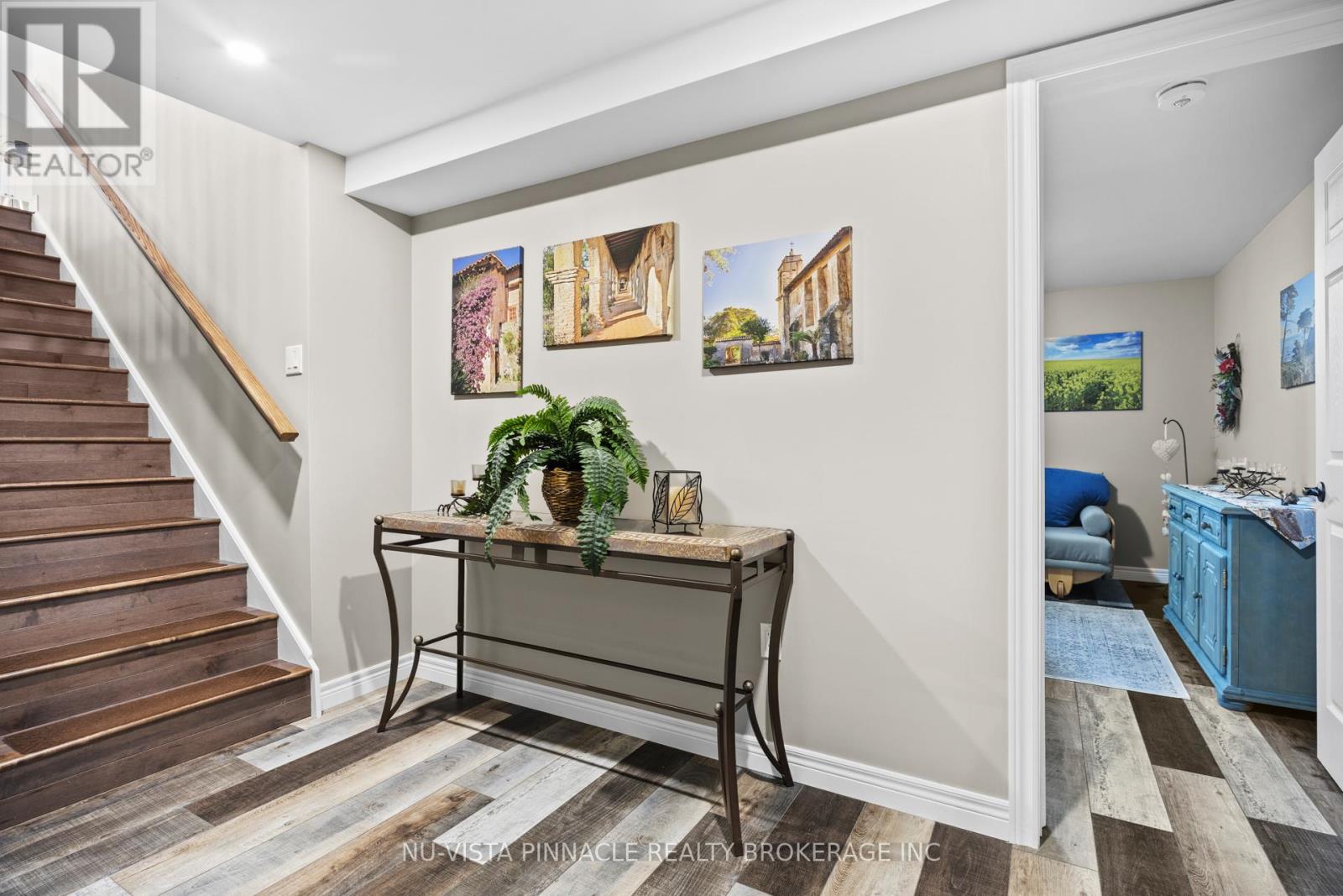 3864 ST CLAIR PARKWAY - 23