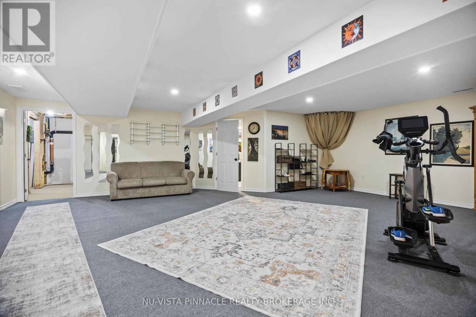 3864 ST CLAIR PARKWAY - 25