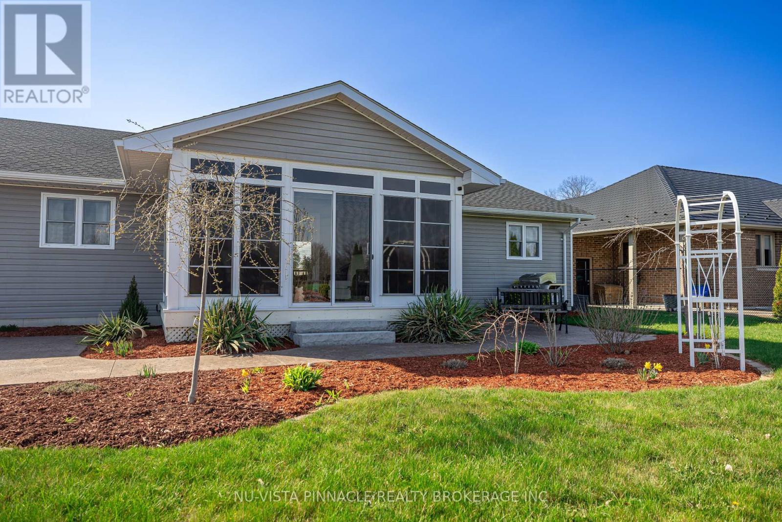 3864 ST CLAIR PARKWAY - 29