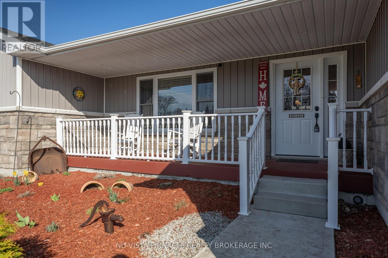 3864 ST CLAIR PARKWAY - 3