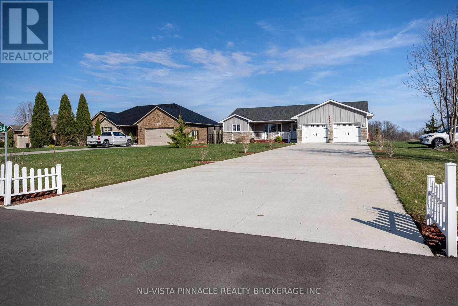 3864 ST CLAIR PARKWAY - 5
