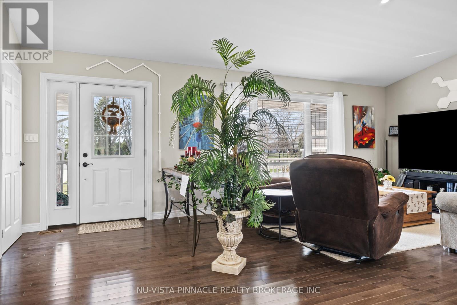 3864 ST CLAIR PARKWAY - 6