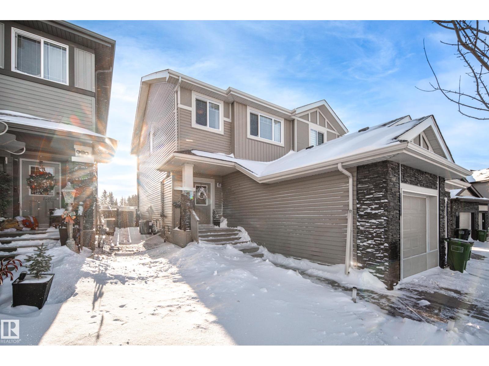 7173 Cardinal WY SW - 2