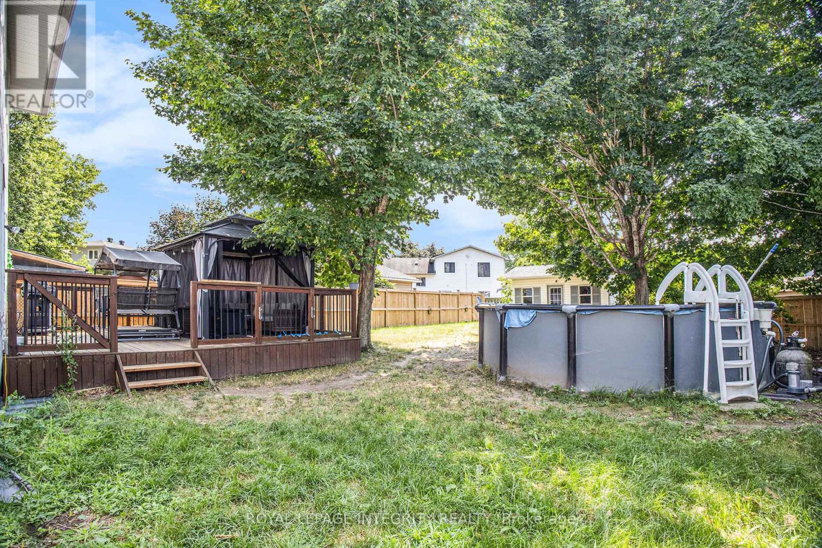 1100 TRILLIUM PLACE - 21