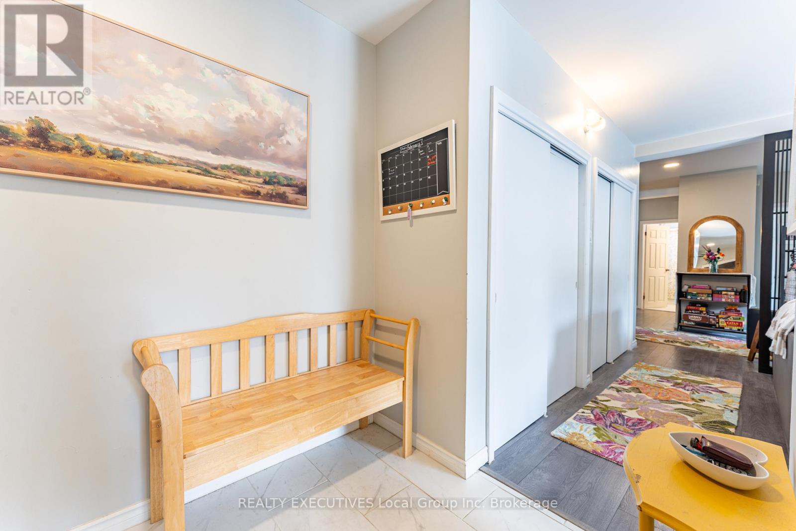 #5 2418 TROUT LAKE ROAD - 7