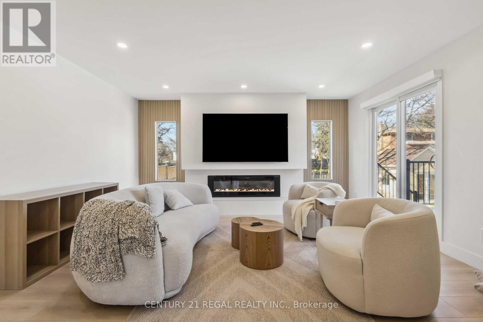 26 SIR BEDEVERE PLACE - 15