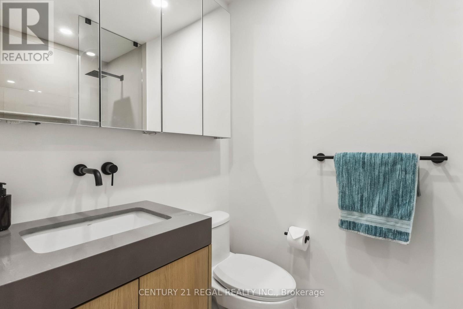26 SIR BEDEVERE PLACE - 17