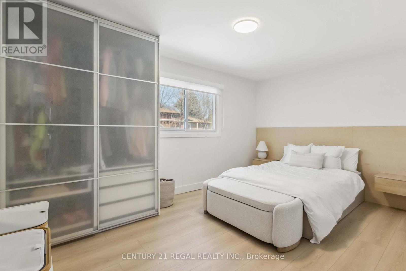 26 SIR BEDEVERE PLACE - 21