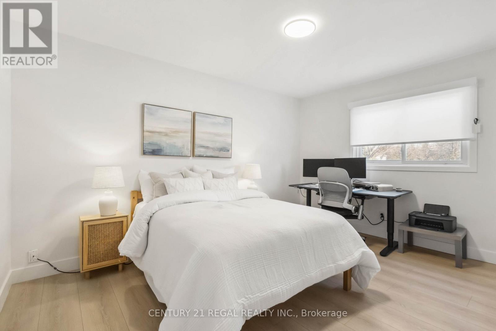 26 SIR BEDEVERE PLACE - 24