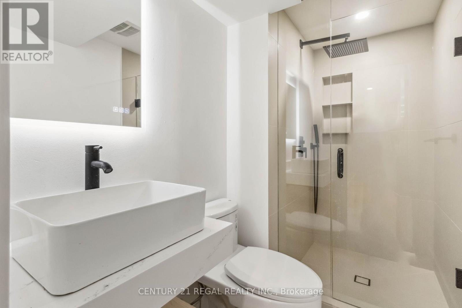 26 SIR BEDEVERE PLACE - 28