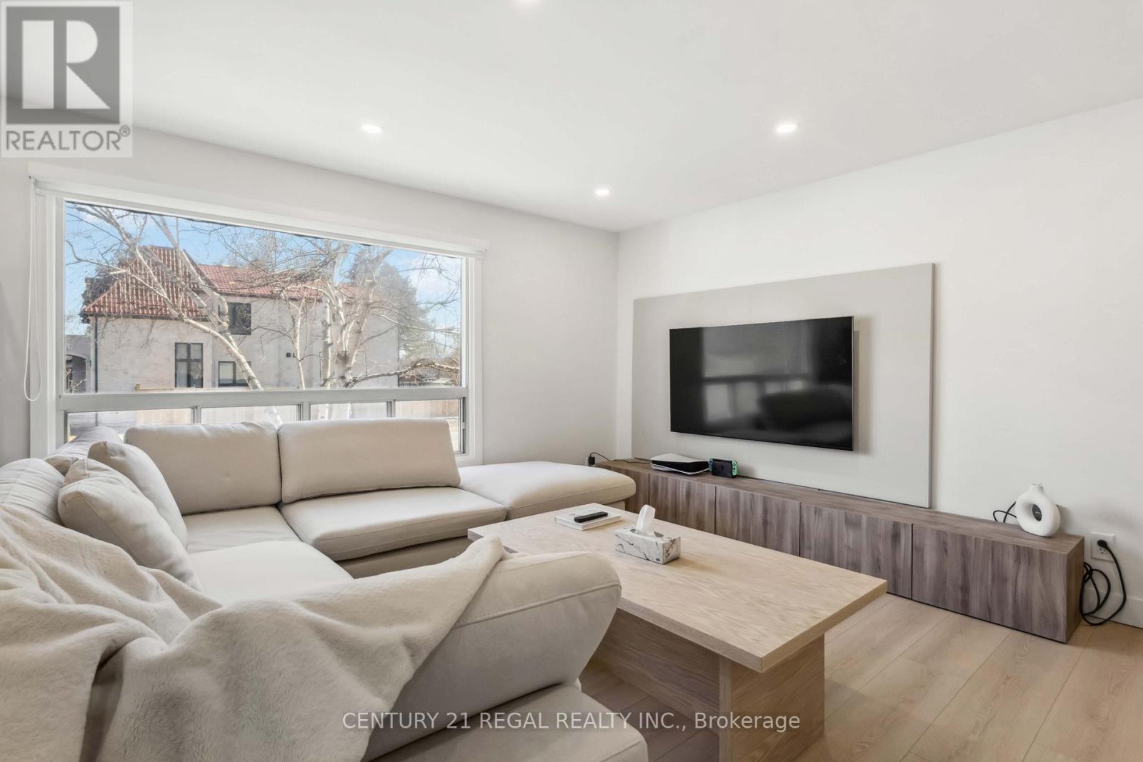 26 SIR BEDEVERE PLACE - 3