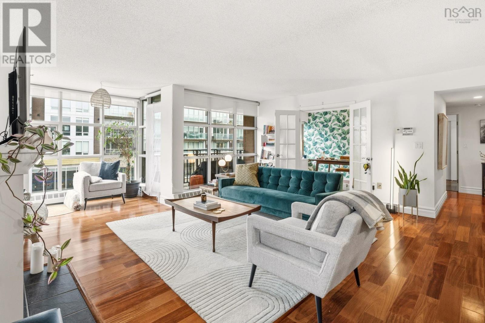 Property photo of 429 1477 Lower Water Street