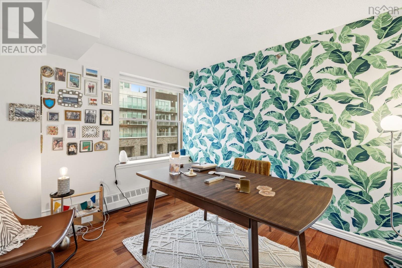 Property 13 of 32 of 429 1477 Lower Water Street