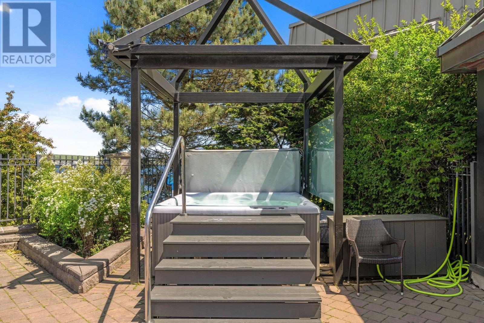 Property 25 of 32 of 429 1477 Lower Water Street