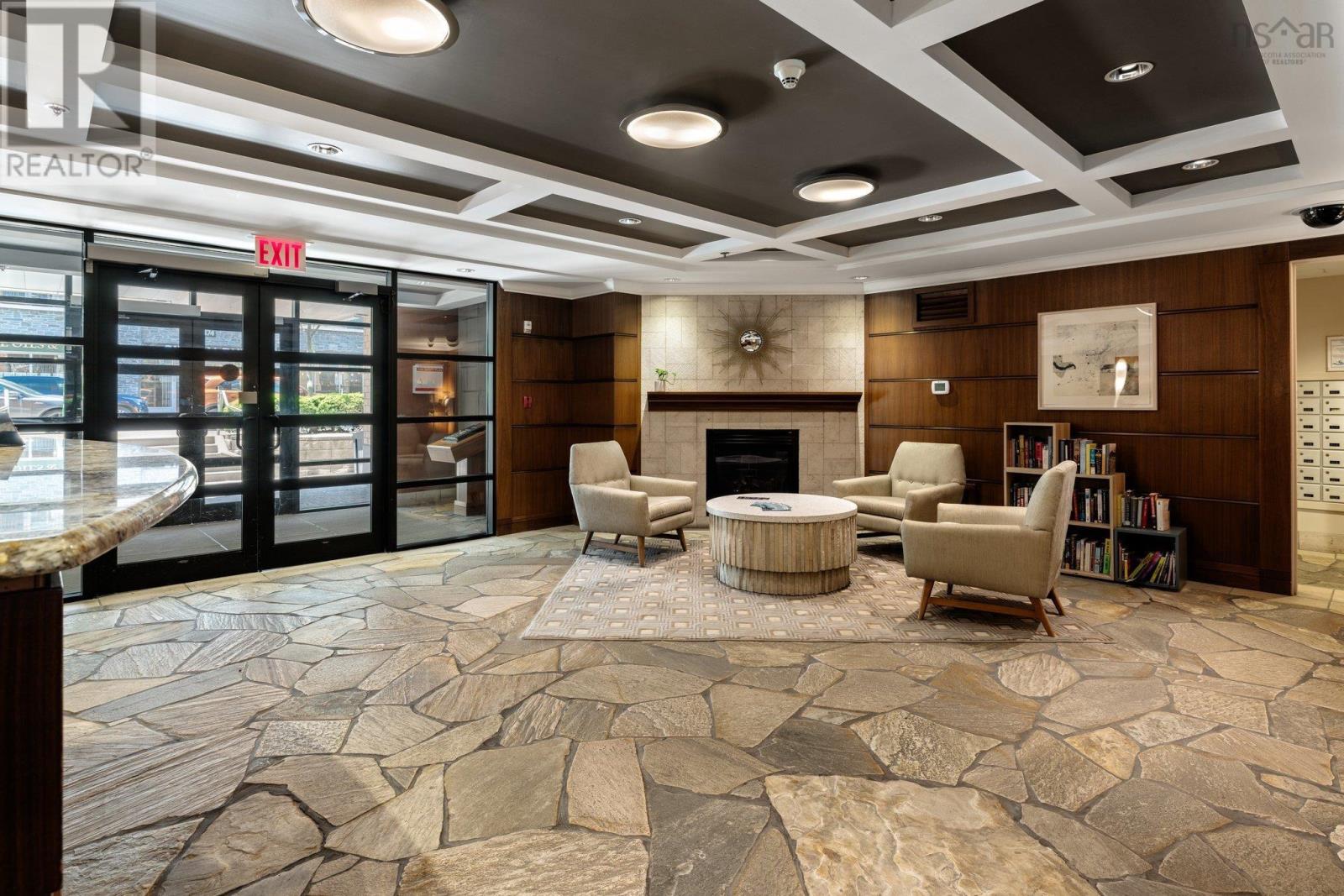 Property 3 of 32 of 429 1477 Lower Water Street