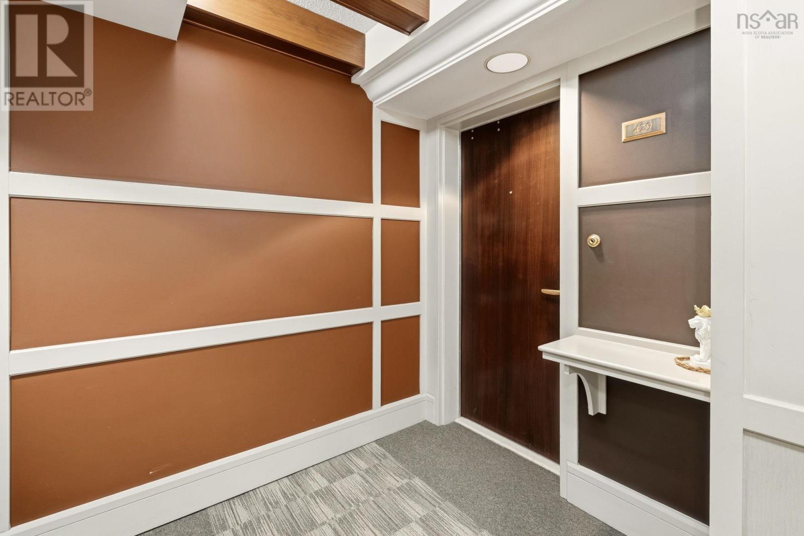 Property 4 of 32 of 429 1477 Lower Water Street