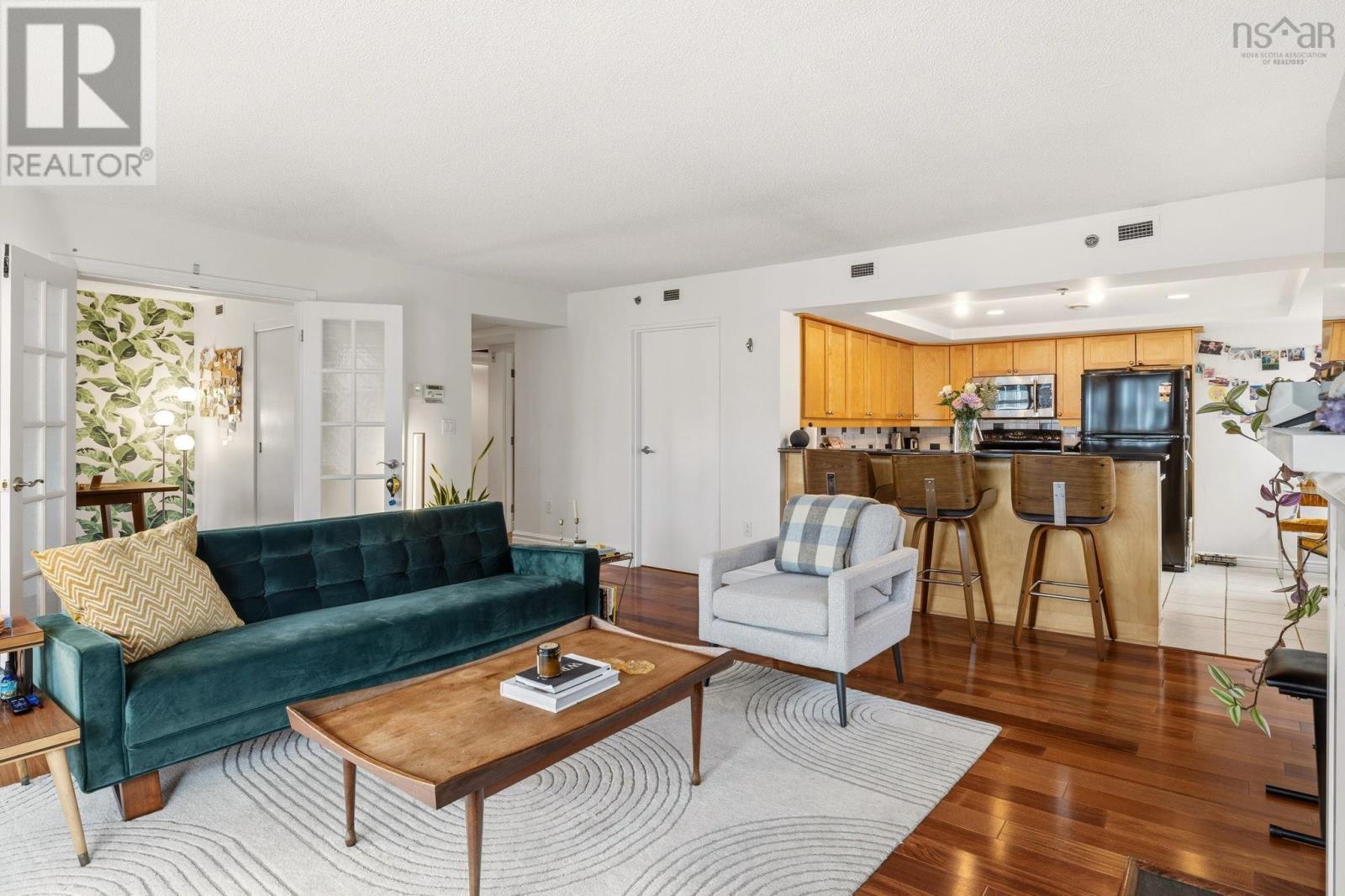 Property 8 of 32 of 429 1477 Lower Water Street