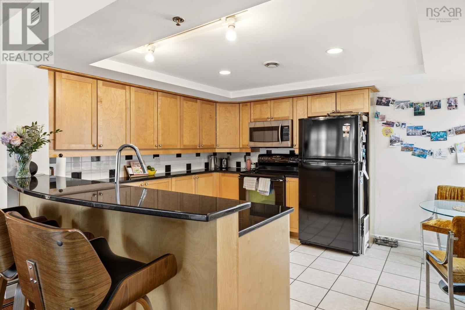 Property 9 of 32 of 429 1477 Lower Water Street