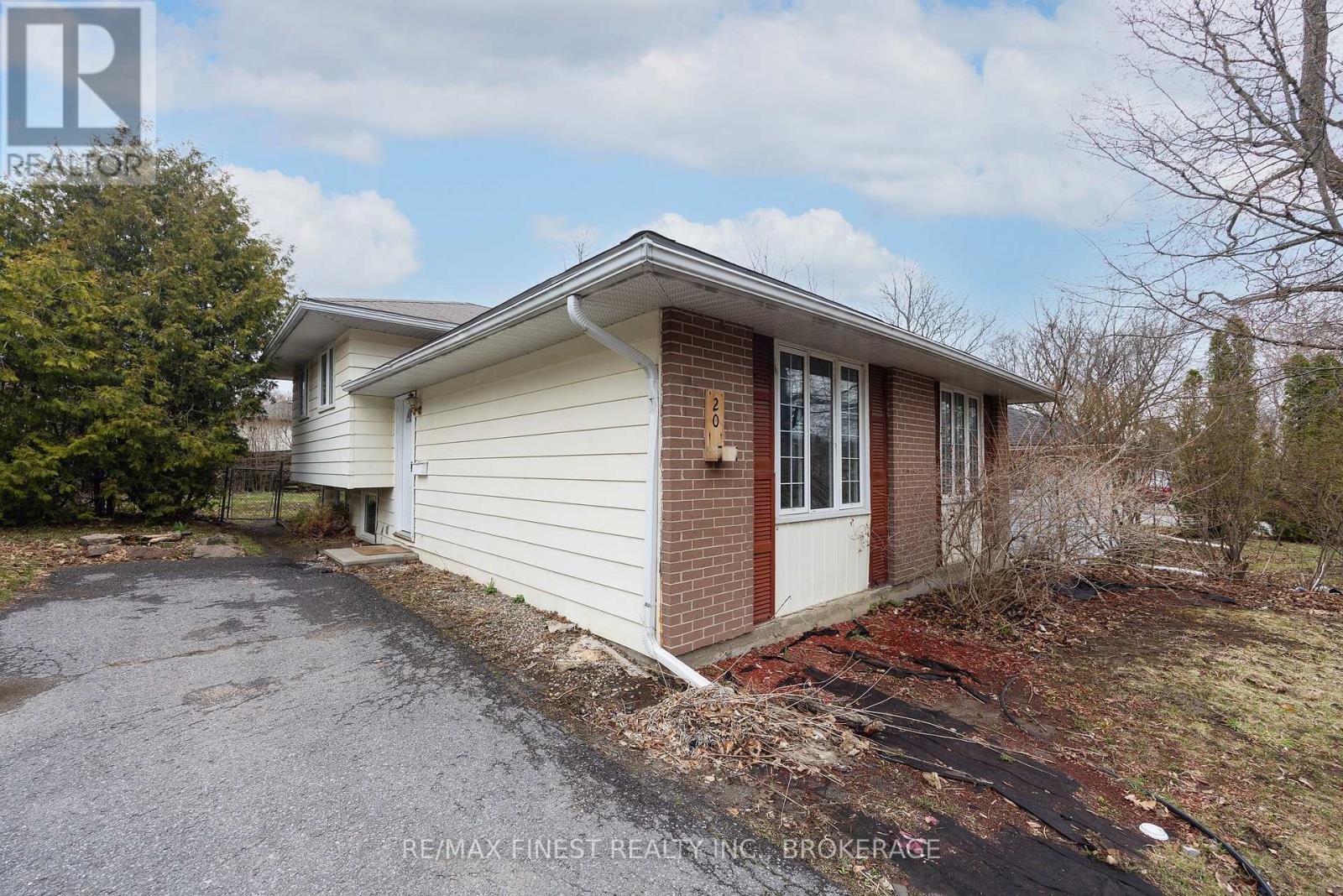 20 FOSTER STREET - 2