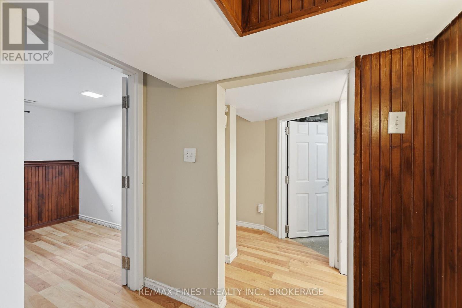 20 FOSTER STREET - 38