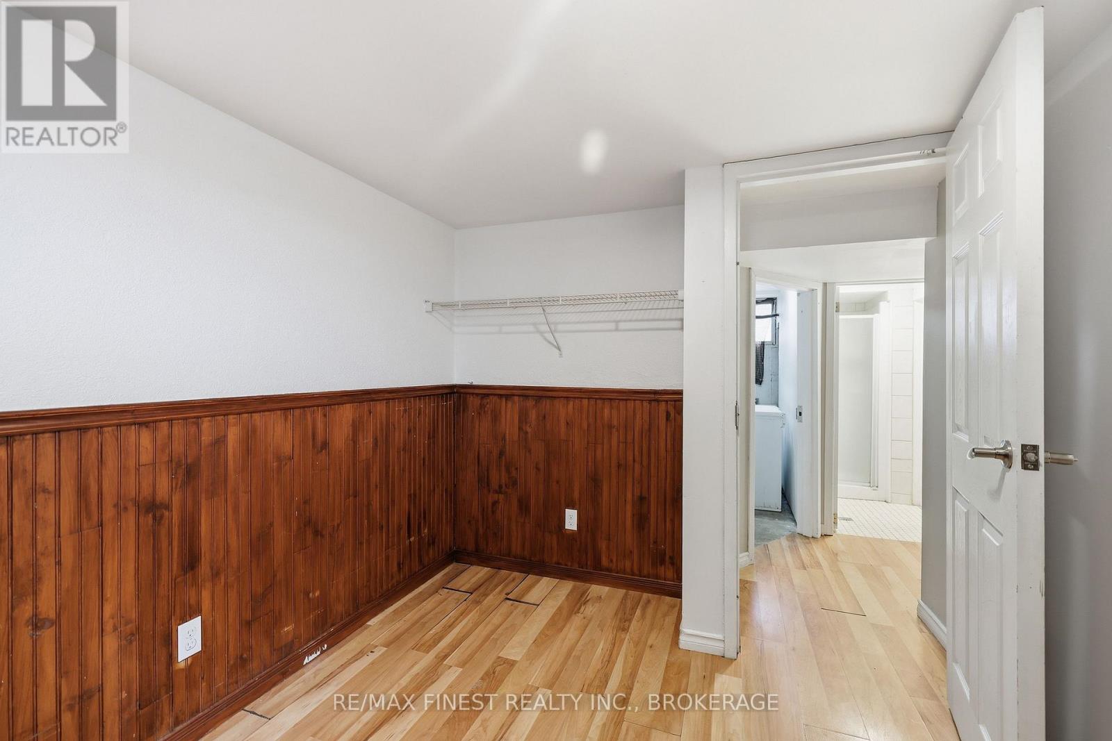 20 FOSTER STREET - 42