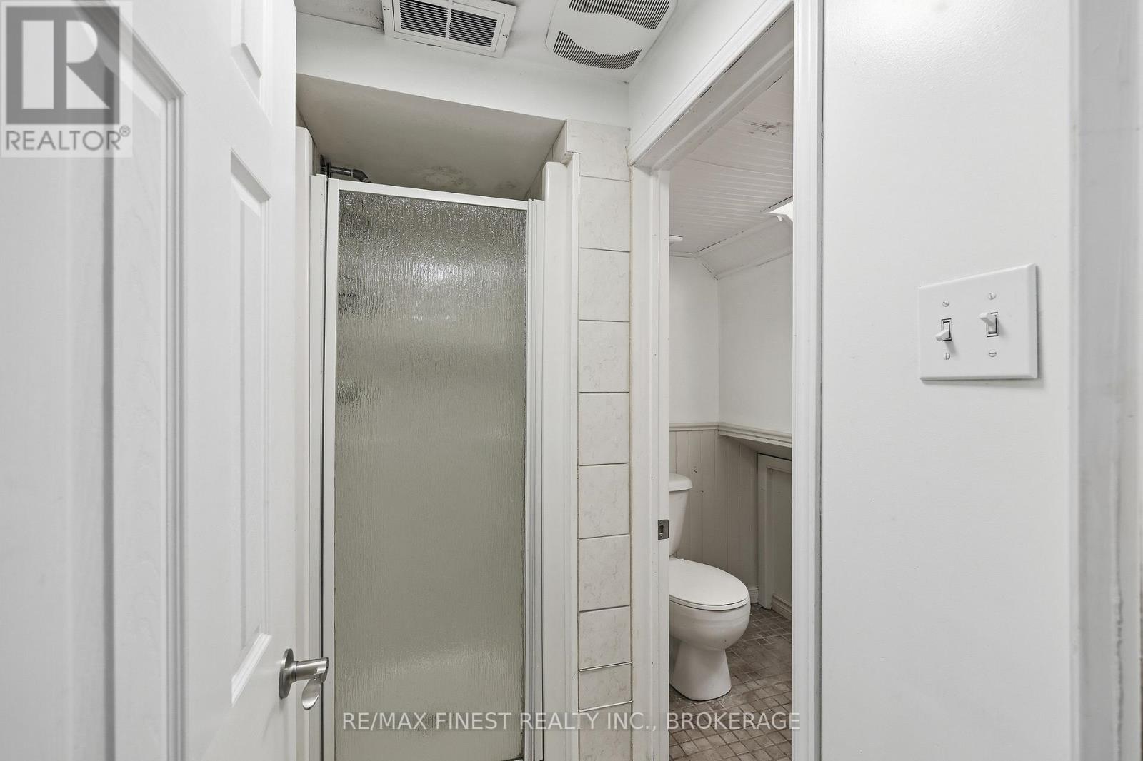 20 FOSTER STREET - 43